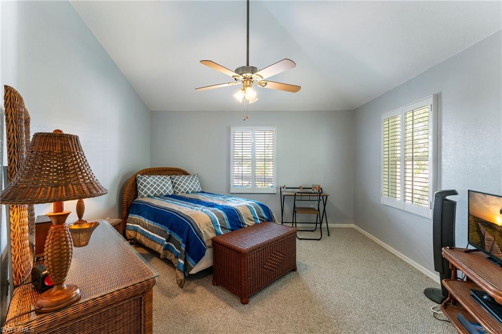 MANGROVE BAY CONDO - Residential