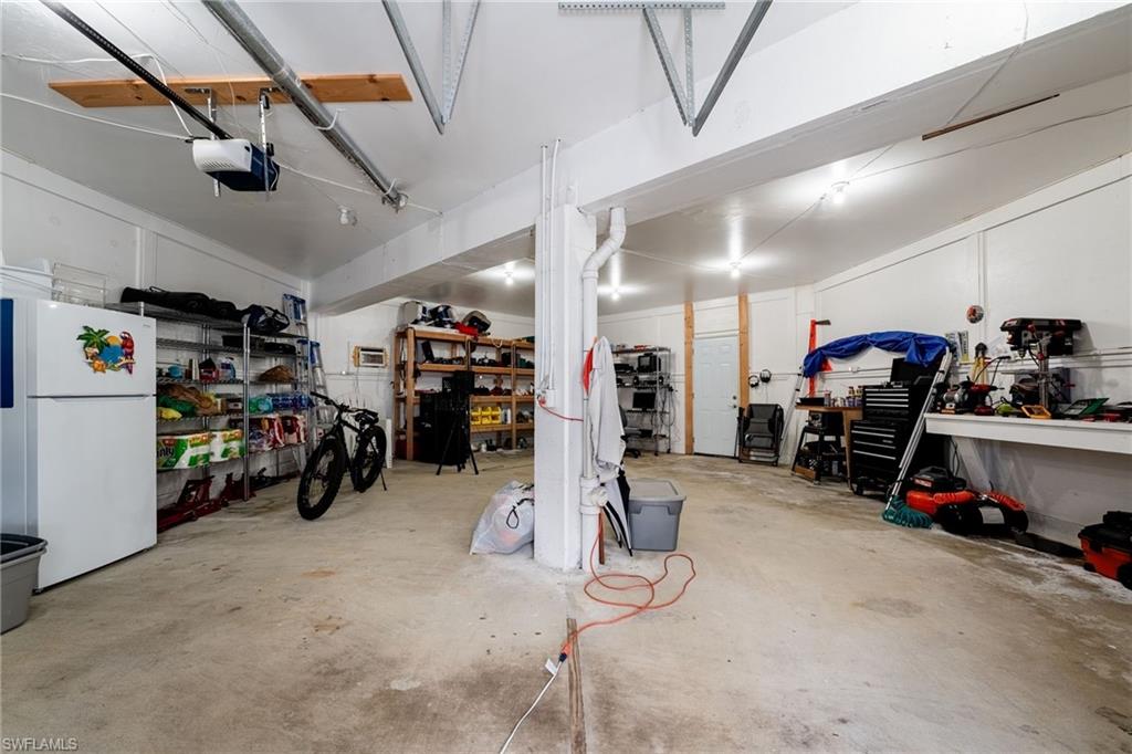 MANGROVE BAY CONDO - Residential