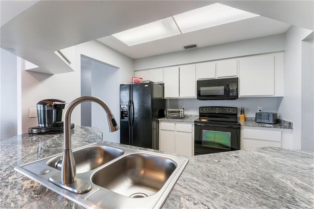 MANGROVE BAY CONDO - Residential