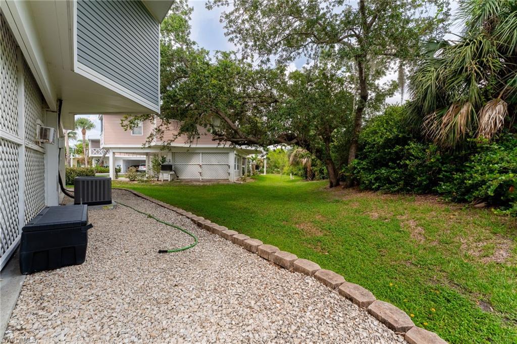 MANGROVE BAY CONDO - Residential