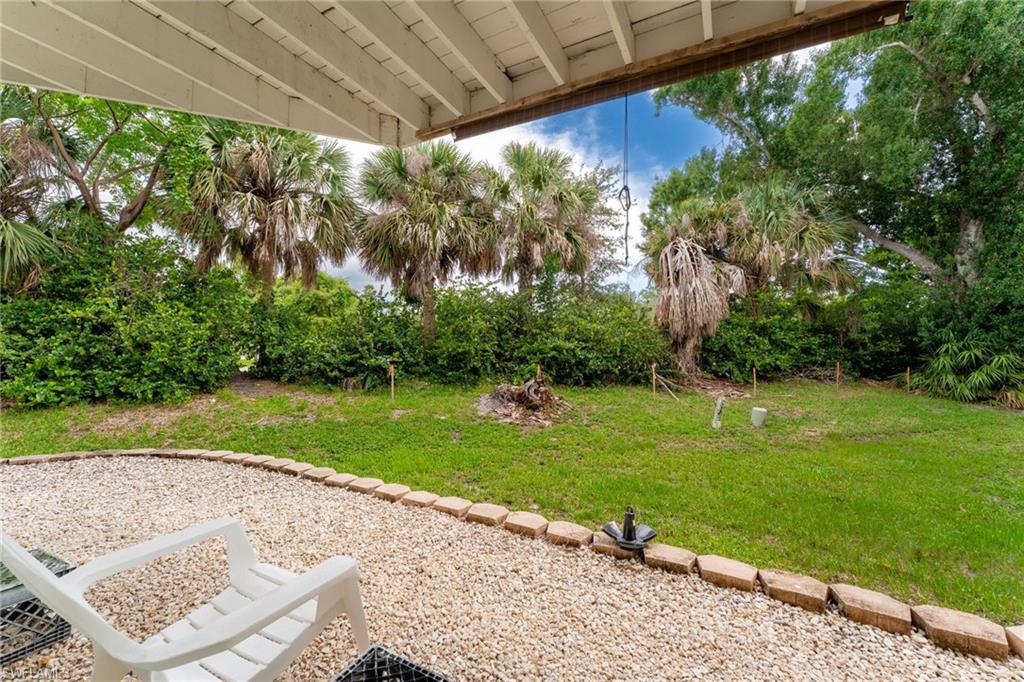 MANGROVE BAY CONDO - Residential