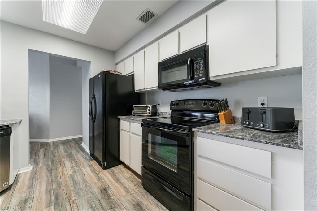 MANGROVE BAY CONDO - Residential