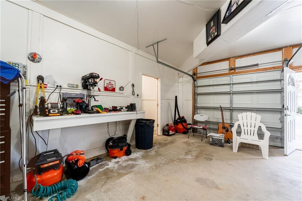 MANGROVE BAY CONDO - Residential