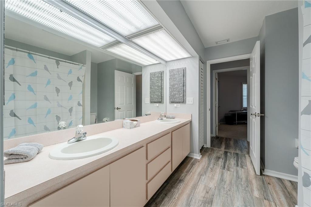 MANGROVE BAY CONDO - Residential