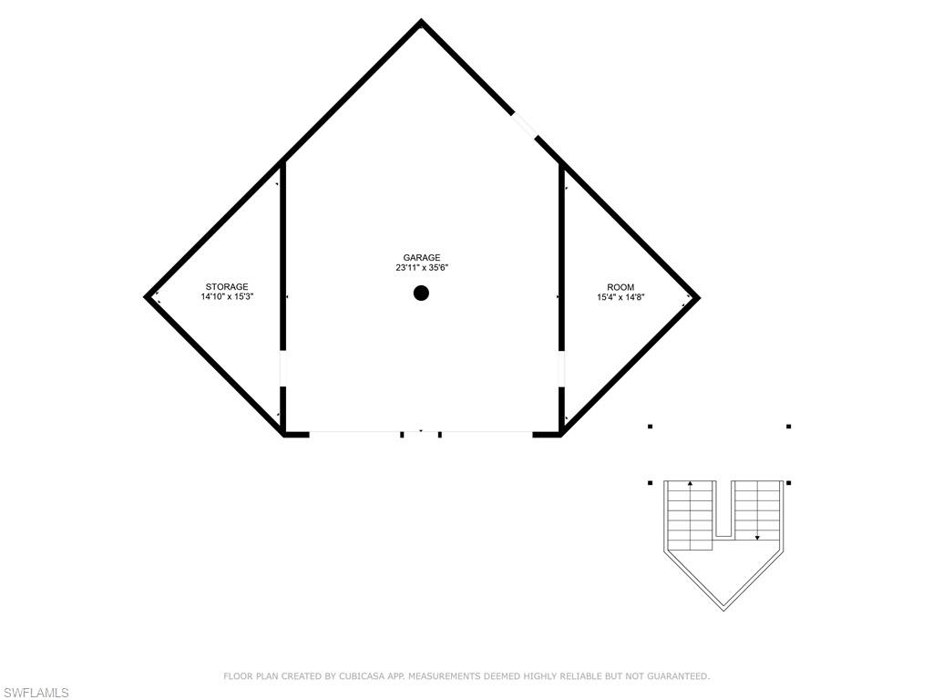 MANGROVE BAY CONDO - Residential