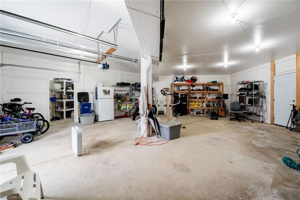 MANGROVE BAY CONDO - Residential