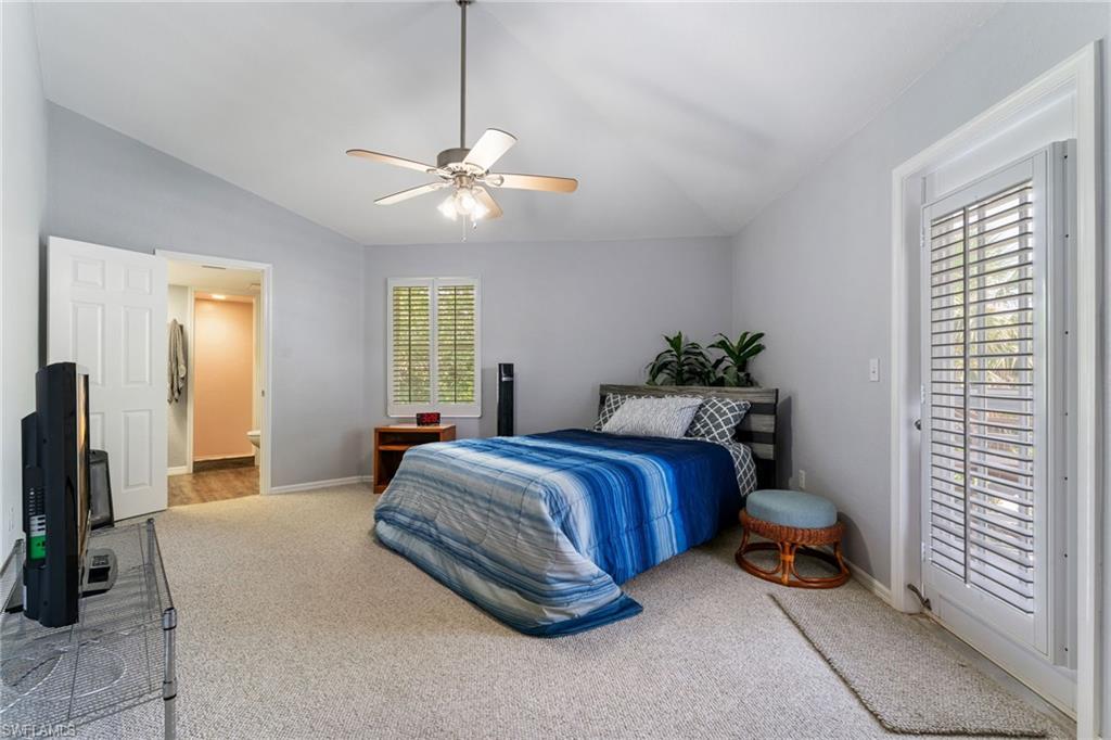 MANGROVE BAY CONDO - Residential