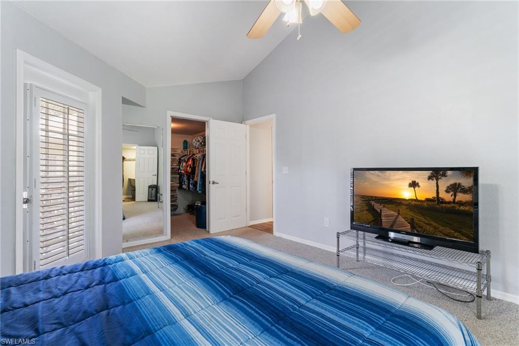 MANGROVE BAY CONDO - Residential