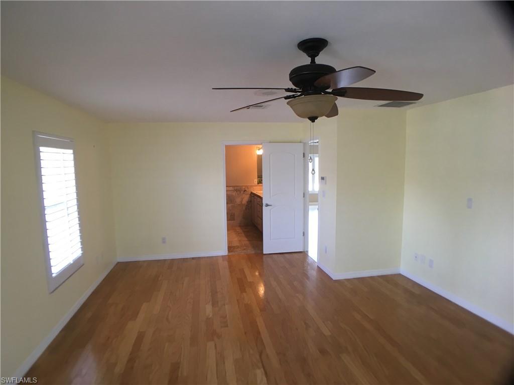 PINEWOODS - Residential