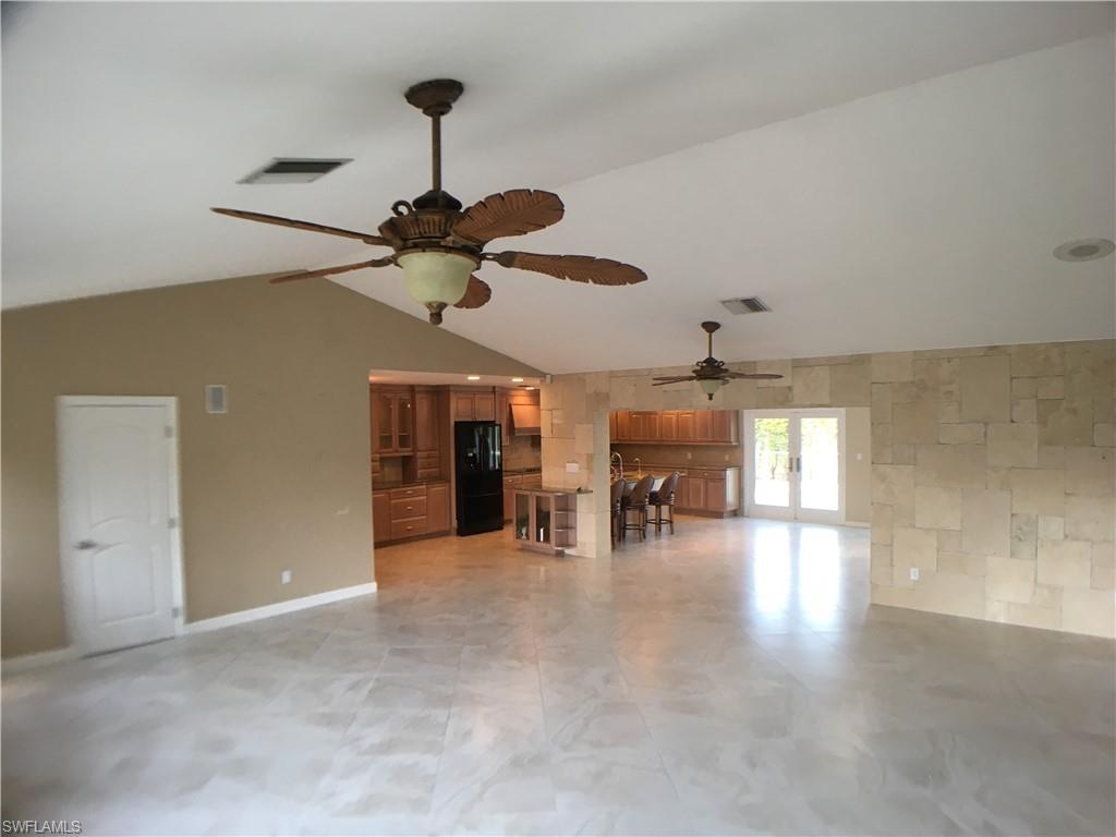 PINEWOODS - Residential