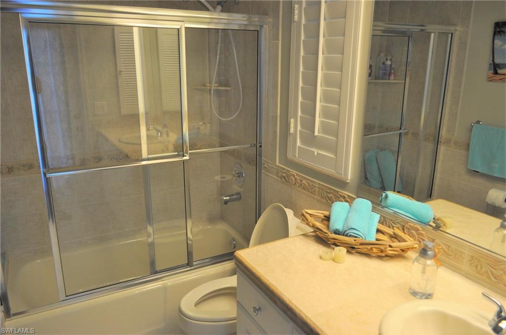 PINEWOODS - Residential