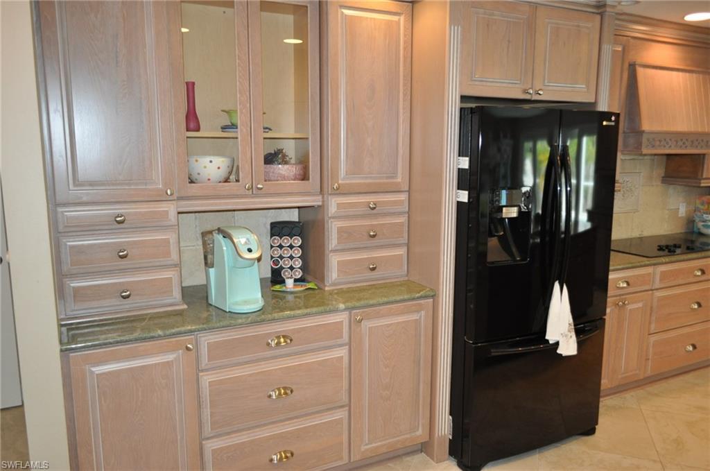 PINEWOODS - Residential