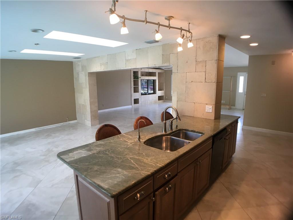 PINEWOODS - Residential