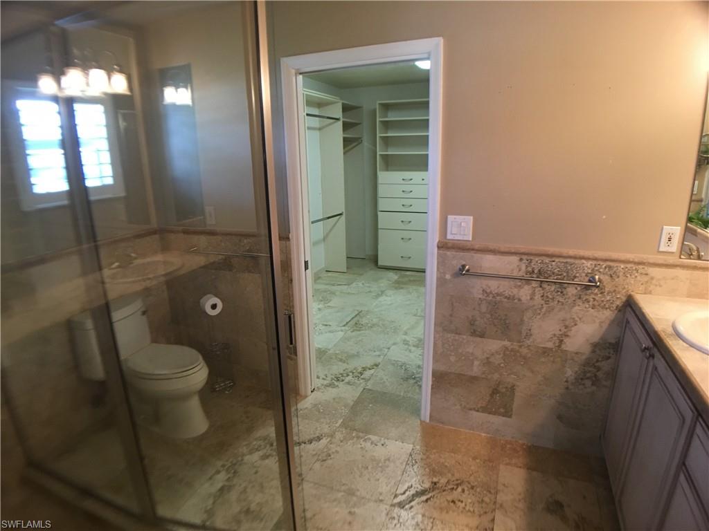 PINEWOODS - Residential