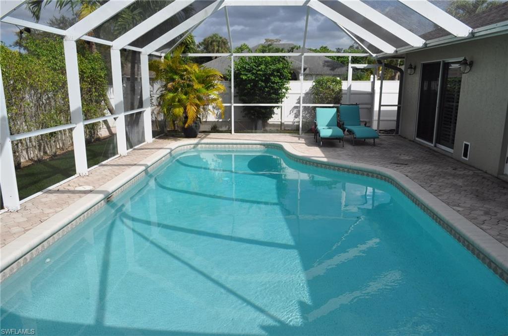 PINEWOODS - Residential