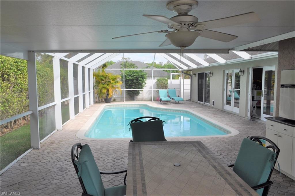 PINEWOODS - Residential