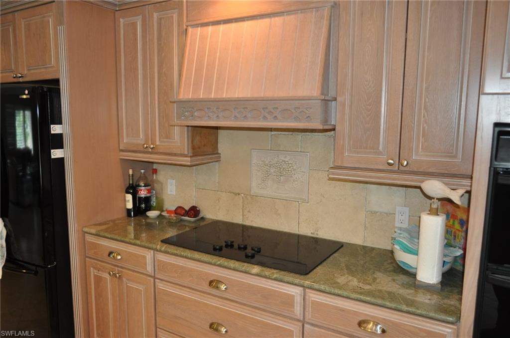 PINEWOODS - Residential