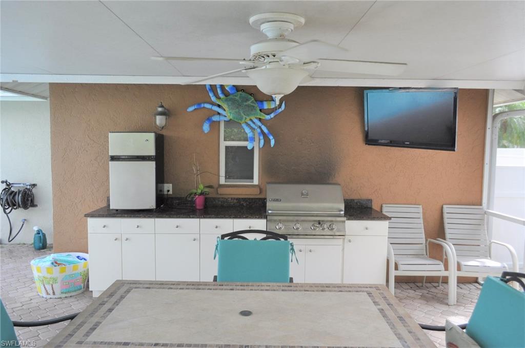 PINEWOODS - Residential