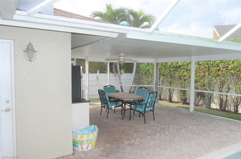 PINEWOODS - Residential