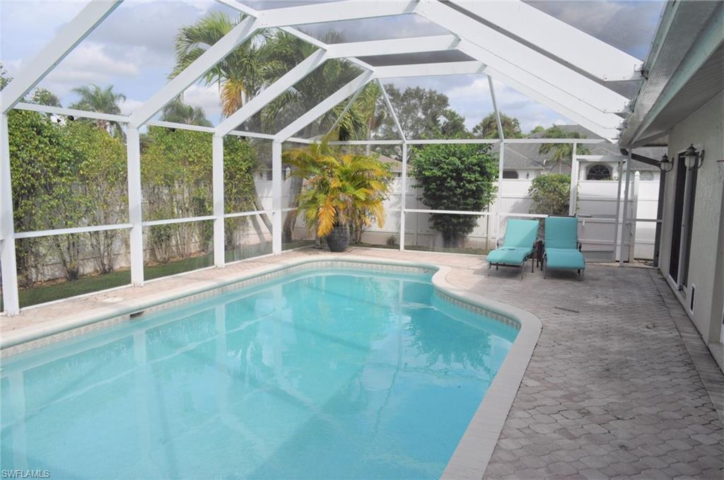 PINEWOODS - Residential