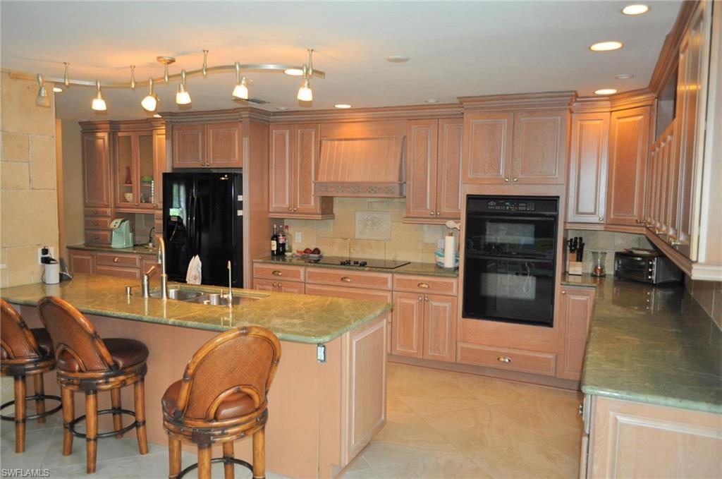 PINEWOODS - Residential