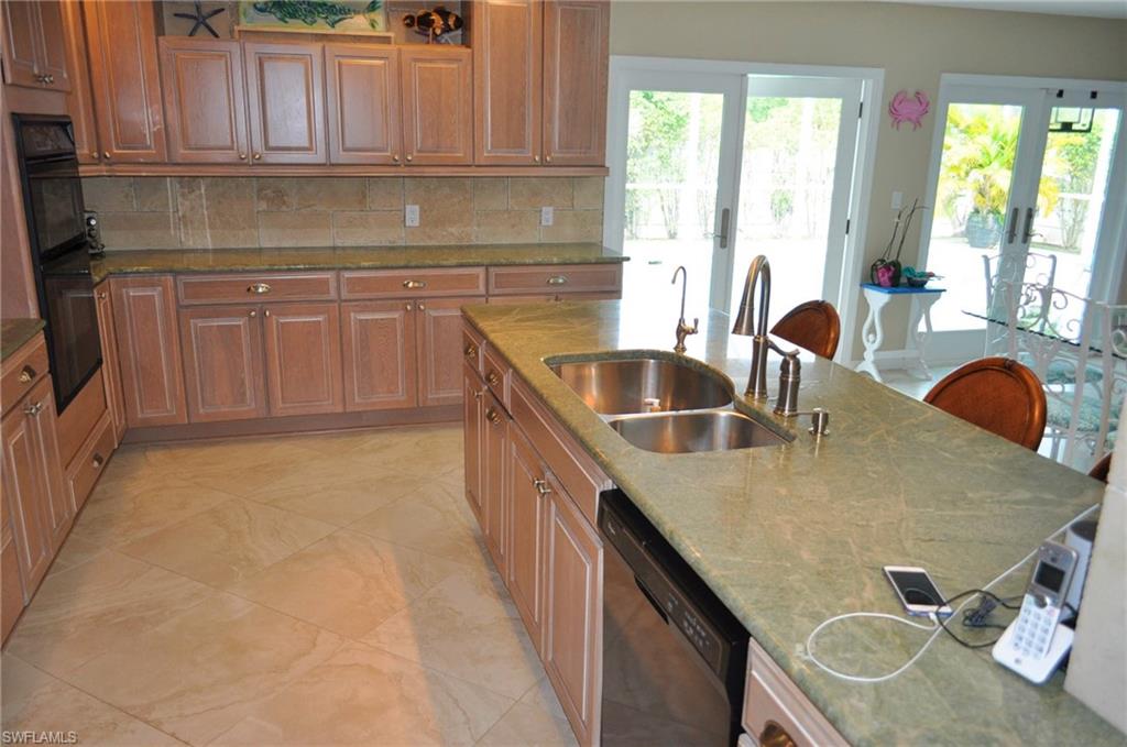 PINEWOODS - Residential