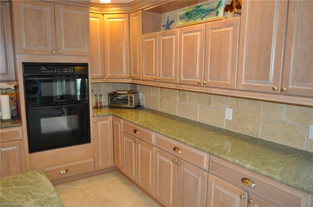 PINEWOODS - Residential