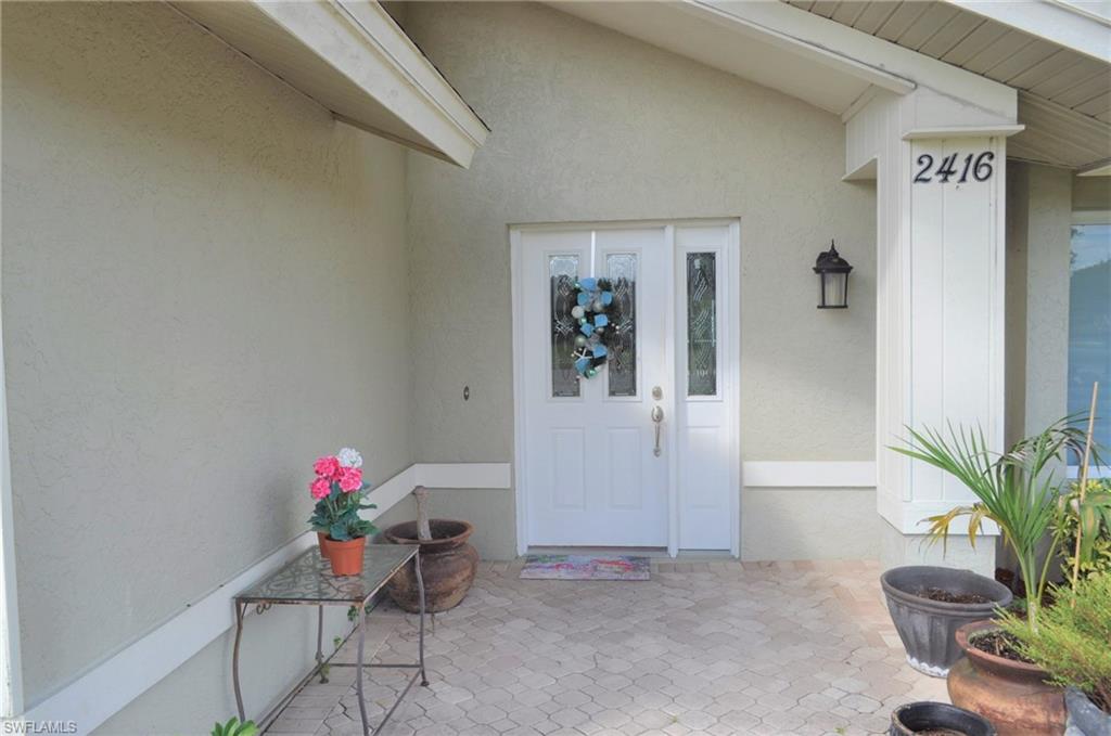 PINEWOODS - Residential