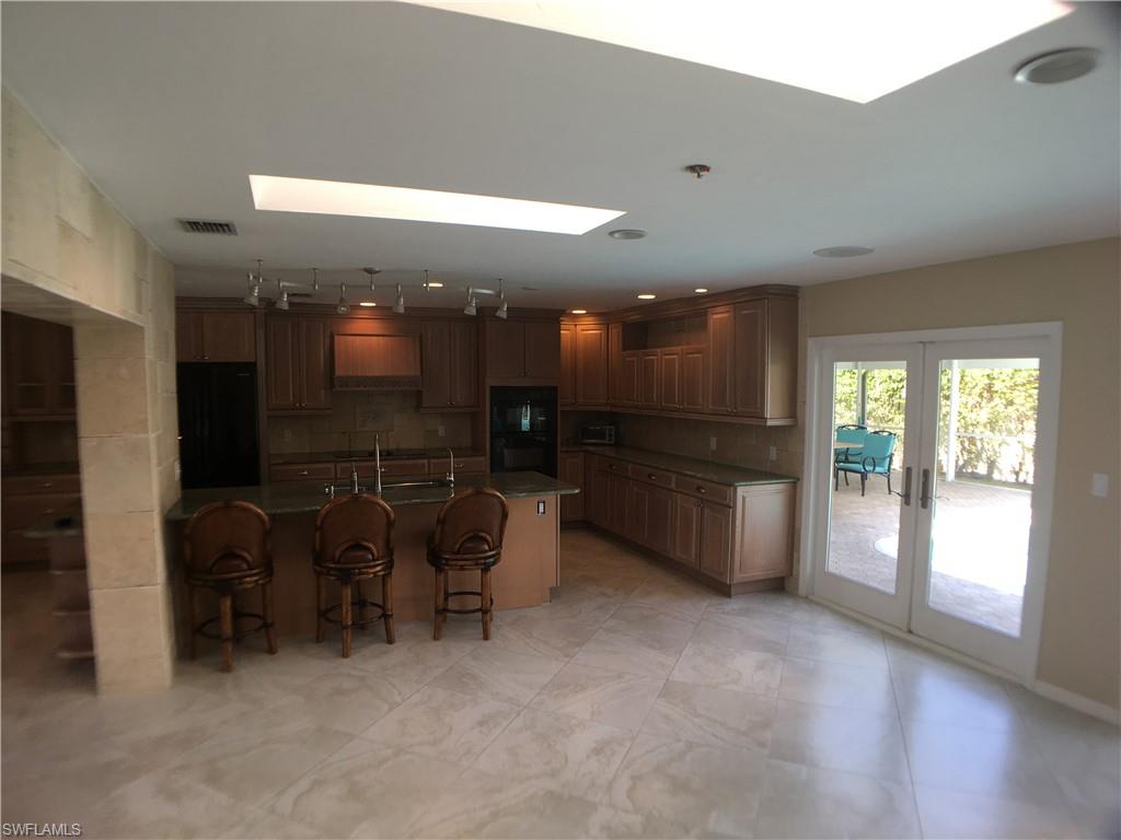 PINEWOODS - Residential