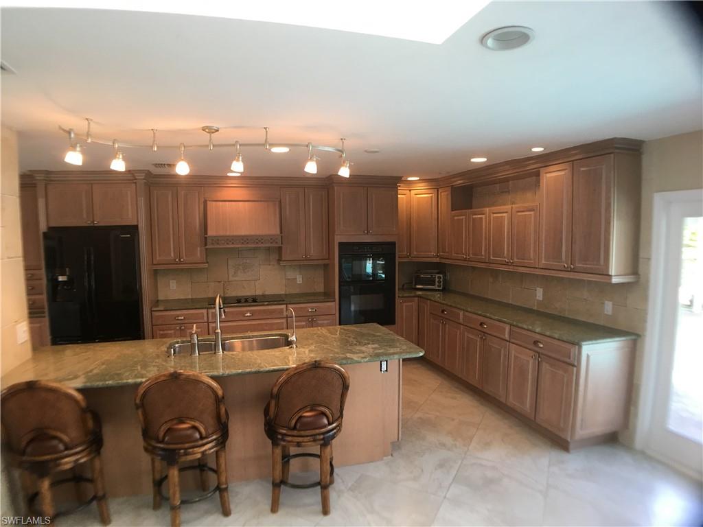 PINEWOODS - Residential