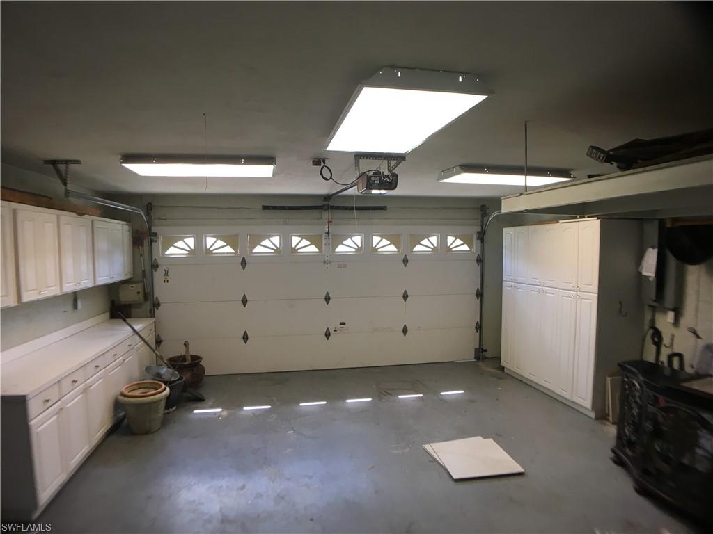 PINEWOODS - Residential