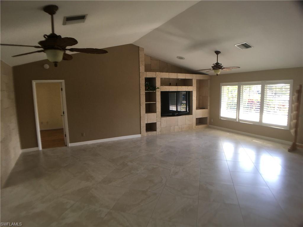 PINEWOODS - Residential