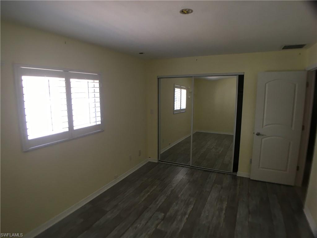 PINEWOODS - Residential