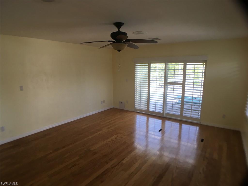 PINEWOODS - Residential