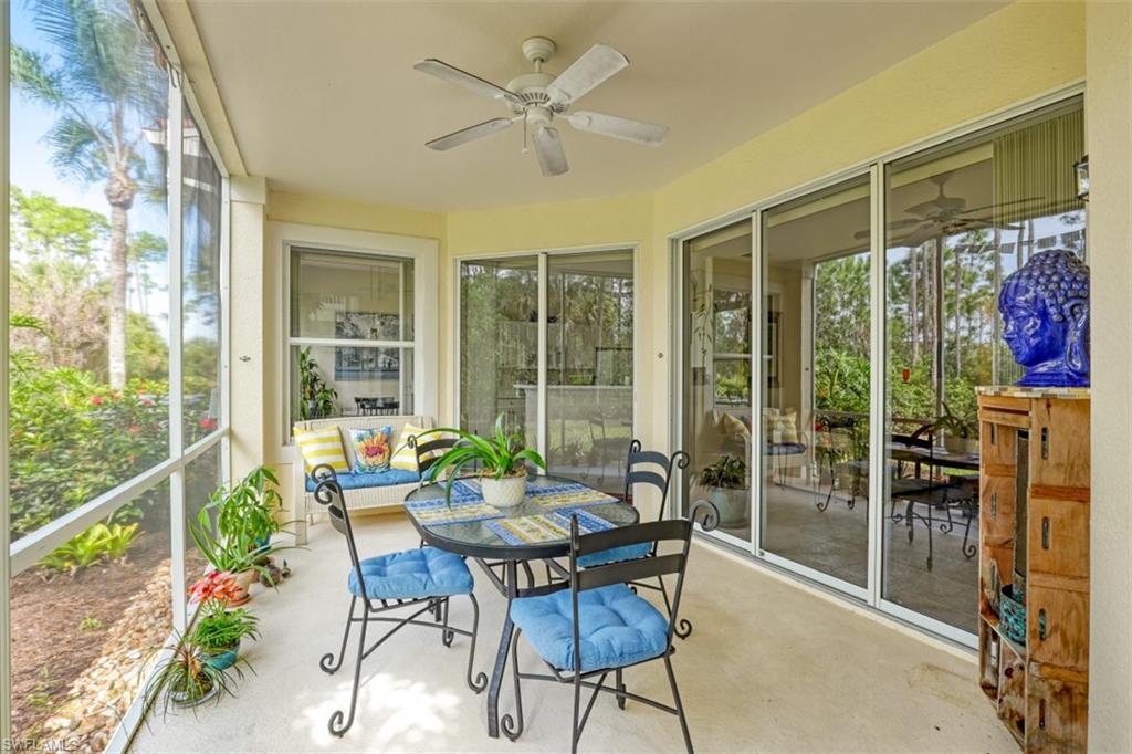 LAKE ARROWHEAD - Residential