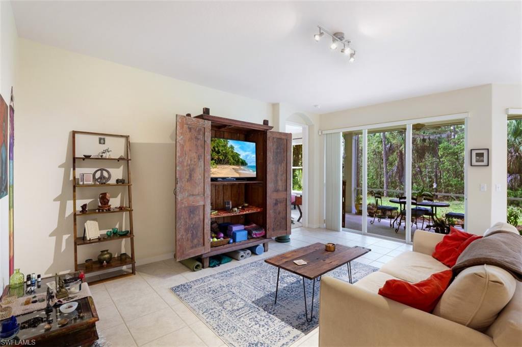 LAKE ARROWHEAD - Residential