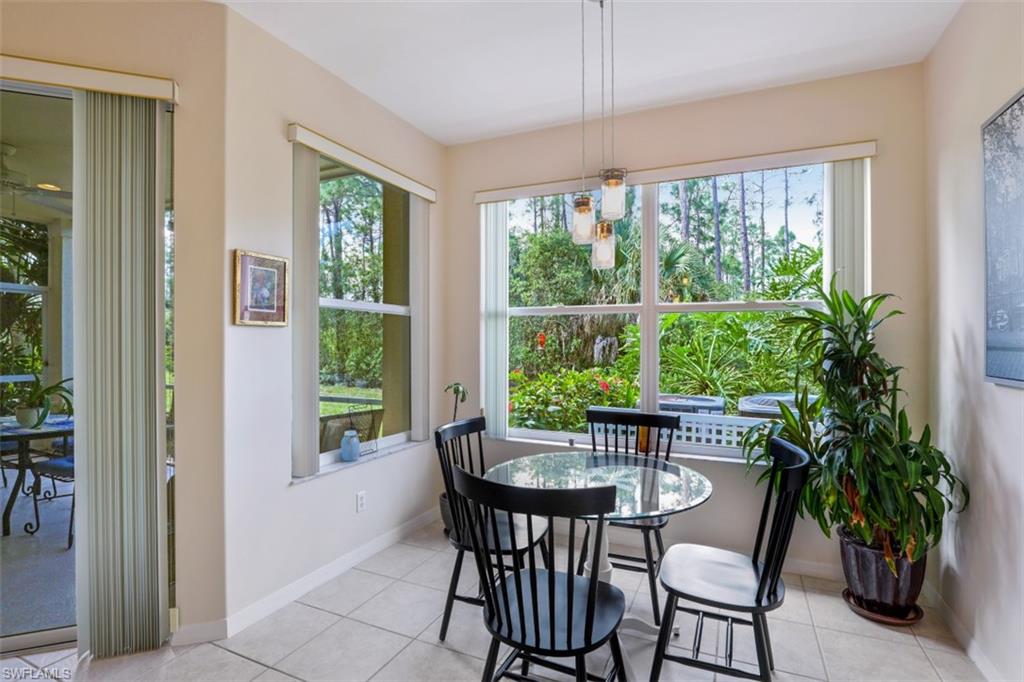 LAKE ARROWHEAD - Residential