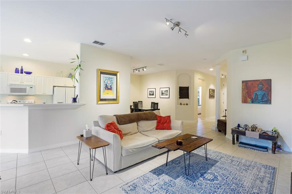 LAKE ARROWHEAD - Residential