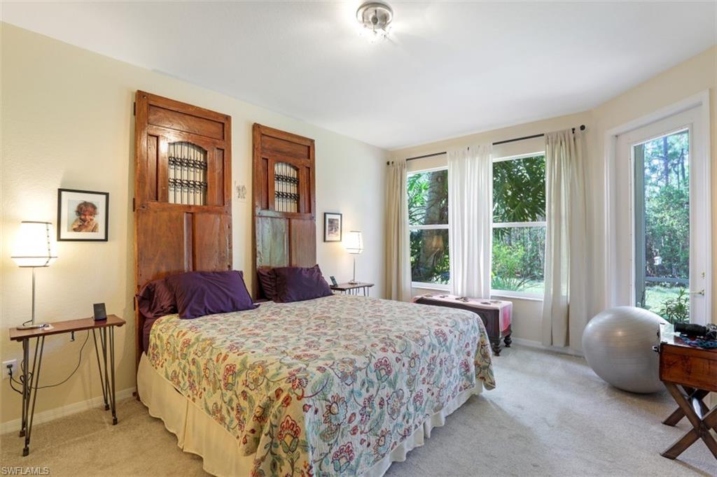 LAKE ARROWHEAD - Residential