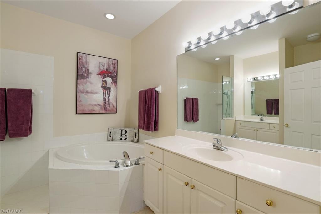 LAKE ARROWHEAD - Residential