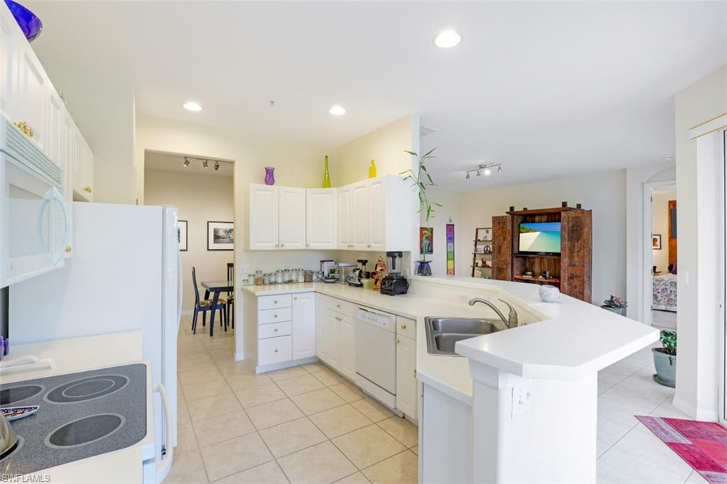 LAKE ARROWHEAD - Residential