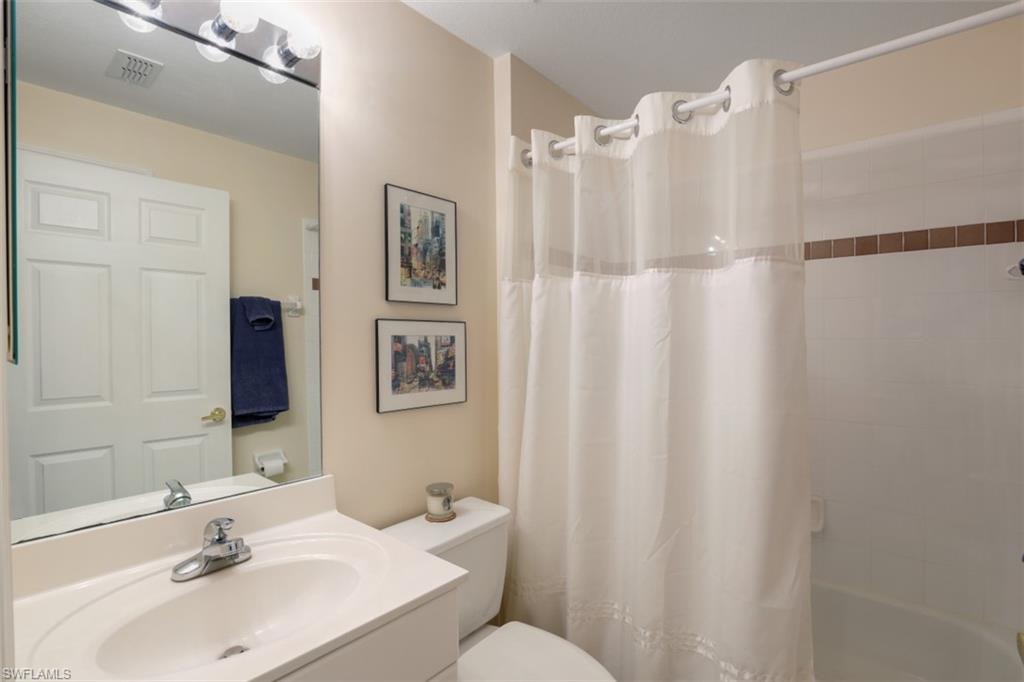 LAKE ARROWHEAD - Residential