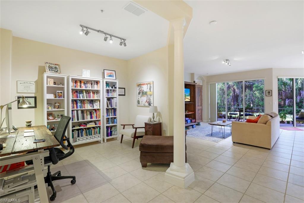 LAKE ARROWHEAD - Residential