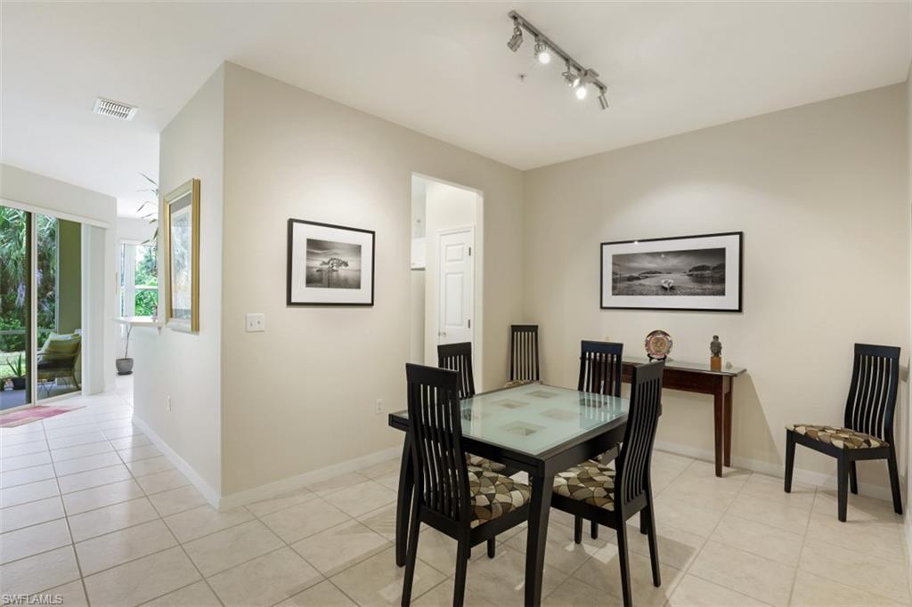 LAKE ARROWHEAD - Residential