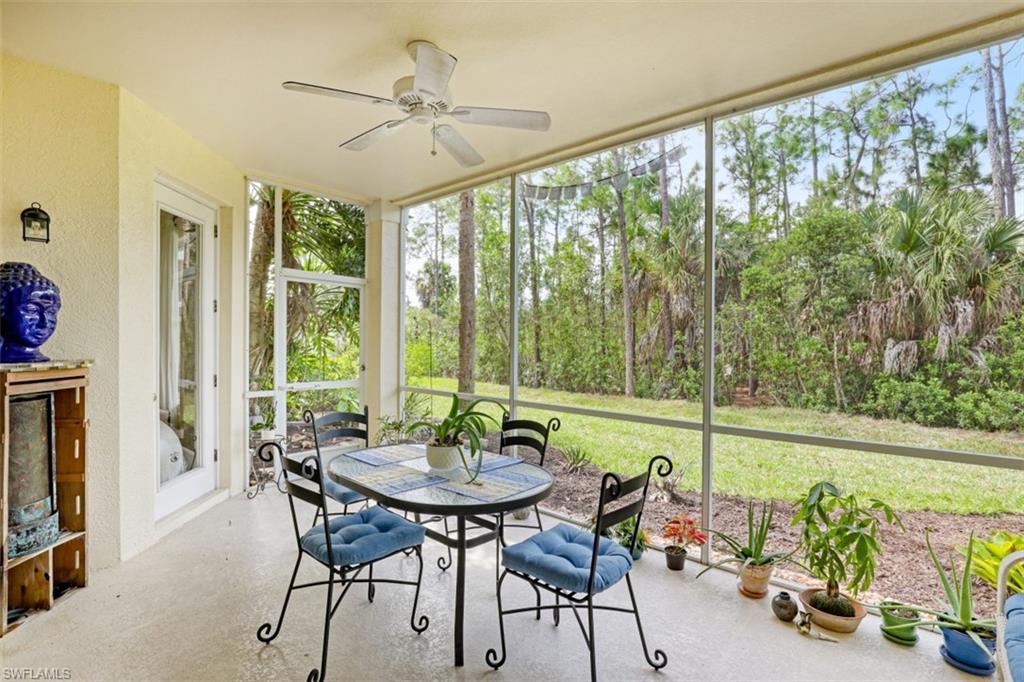 LAKE ARROWHEAD - Residential