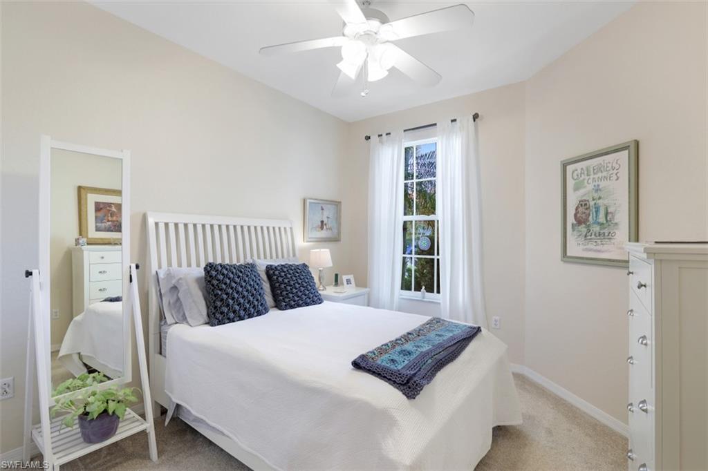 LAKE ARROWHEAD - Residential