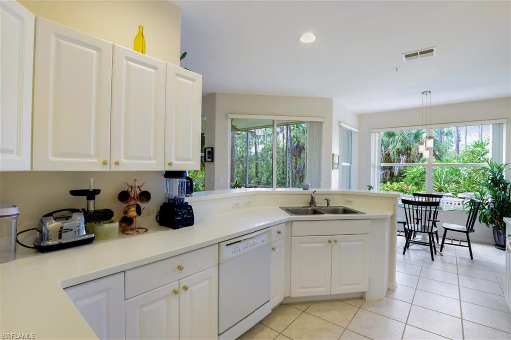 LAKE ARROWHEAD - Residential