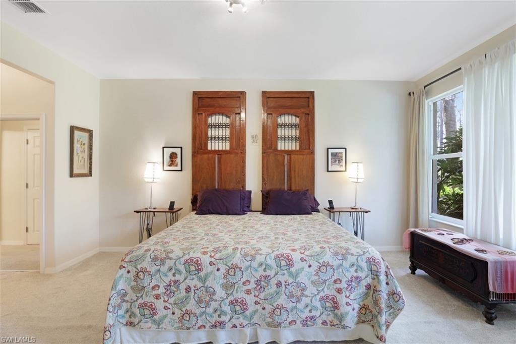 LAKE ARROWHEAD - Residential