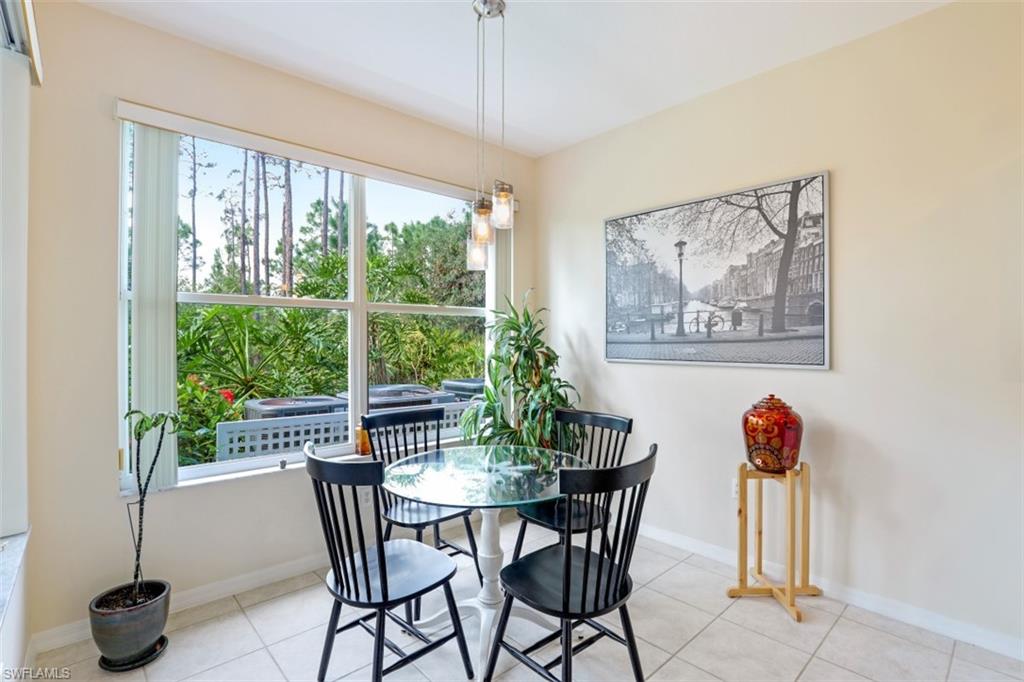 LAKE ARROWHEAD - Residential