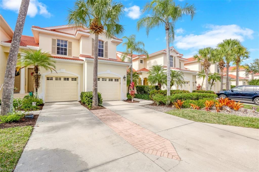 LAKE ARROWHEAD - Residential